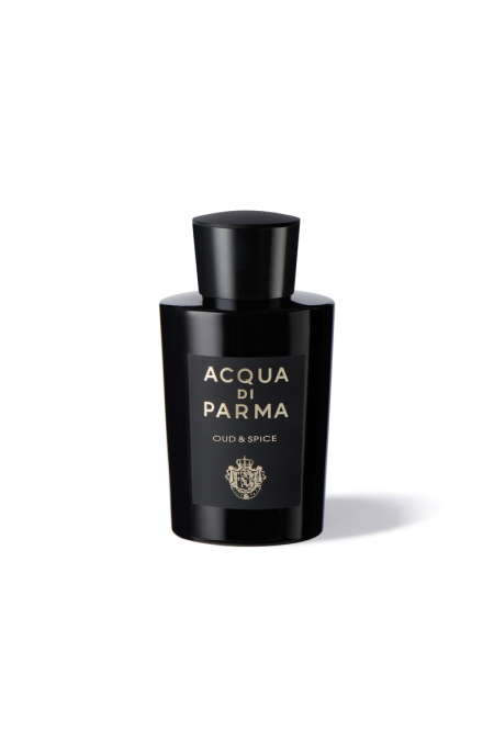 Acqua Di Parma Sig. Oud & Spice EDP 180 ML