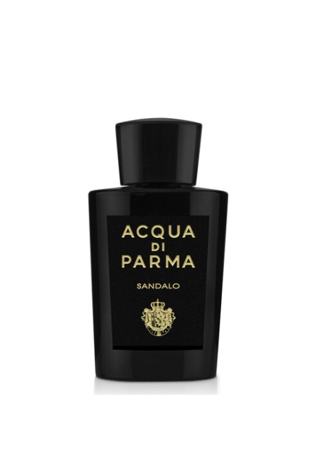 Acqua Di Parma Sig. Sandalo EDP 180 ML geuren & verzorging parfum Diversen