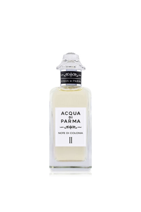 Acqua Di Parma NDC II EDC Spray 150 ML