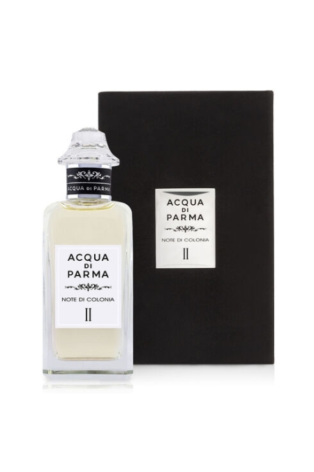 Acqua Di Parma NDC II EDC Spray 150 ML