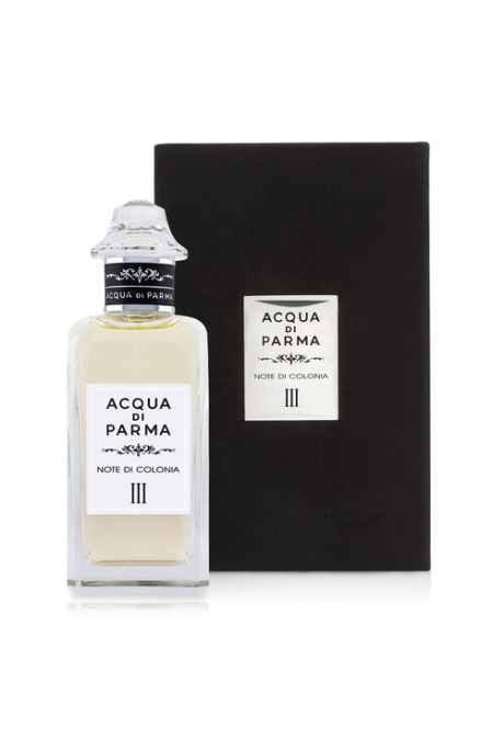 Acqua Di Parma NDC III EDC Spray 150 ML