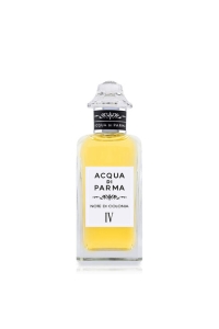 Acqua Di Parma NDC IV EDC Spray 150 ML
