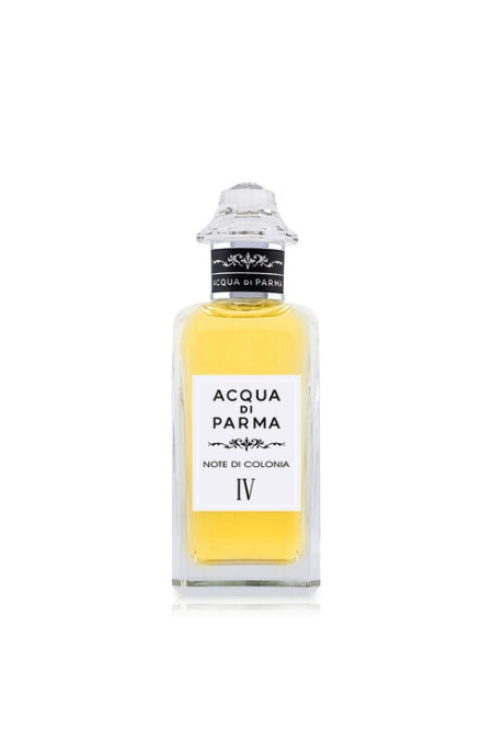 Acqua Di Parma NDC IV EDC Spray 150 ML