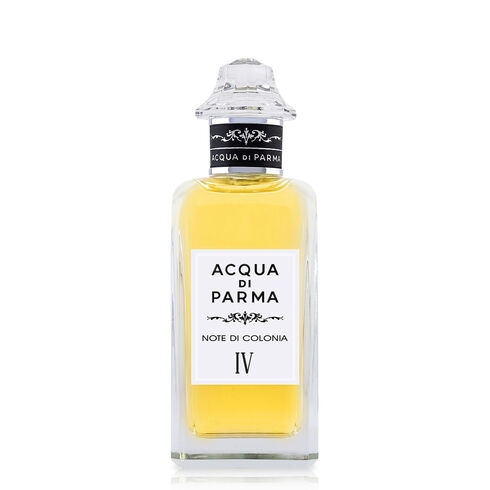 Acqua Di Parma NDC IV EDC Spray 150 ML