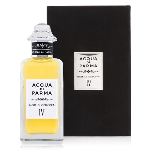 Acqua Di Parma NDC IV EDC Spray 150 ML