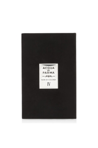 Acqua Di Parma NDC IV EDC Spray 150 ML