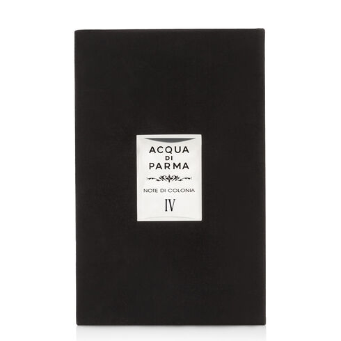 Acqua Di Parma NDC IV EDC Spray 150 ML