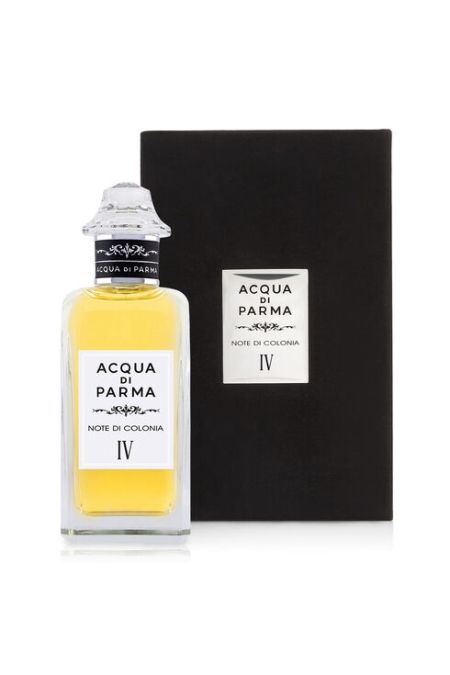 Acqua Di Parma NDC IV EDC Spray 150 ML geuren & verzorging parfum Diversen