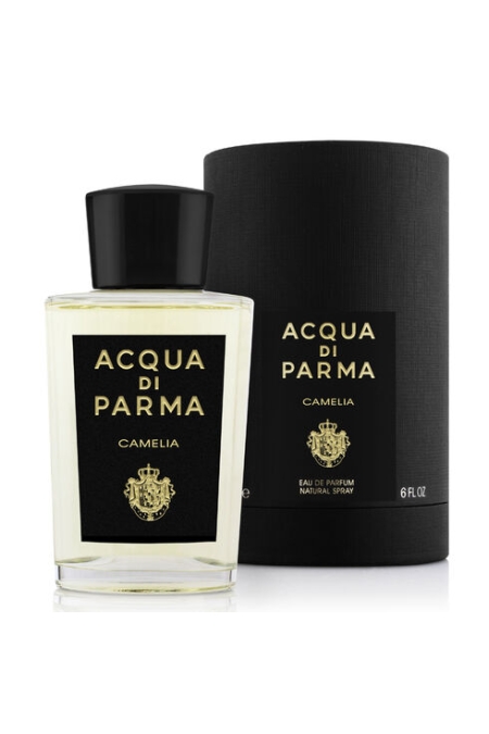 Acqua Di Parma Sig. Camelia EDP 180 ml geuren & verzorging parfum Diversen
