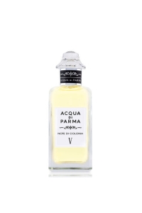 Acqua Di Parma NDC V 150 ML