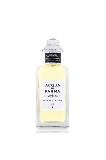 Acqua Di Parma NDC V 150 ML
