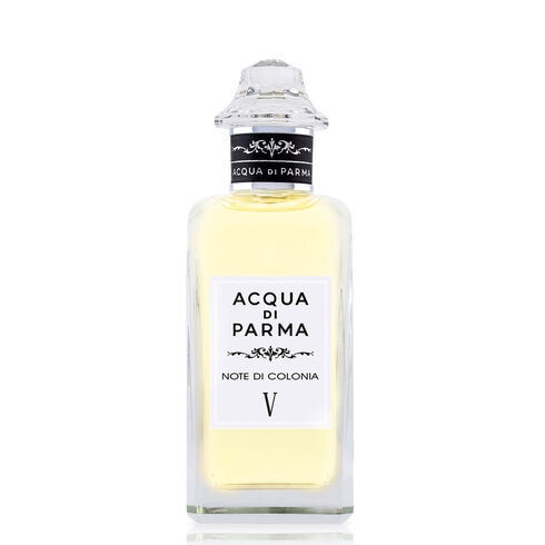 Acqua Di Parma NDC V 150 ML