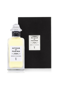 Acqua Di Parma NDC V 150 ML
