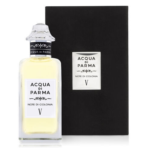 Acqua Di Parma NDC V 150 ML