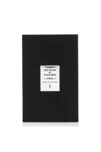 Acqua Di Parma NDC V 150 ML