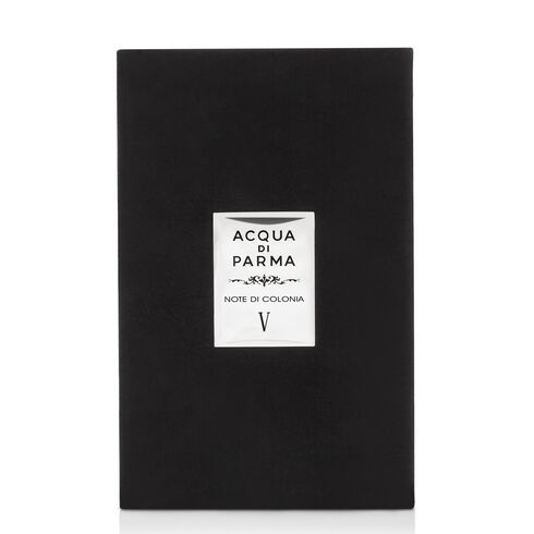 Acqua Di Parma NDC V 150 ML