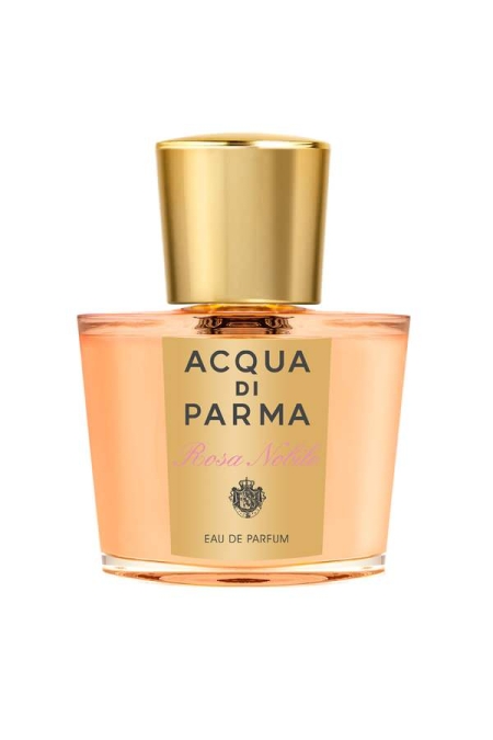 Acqua Di Parma Rosa Nobile EDP 100 ML