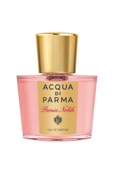 Acqua Di Parma Peonia N. EDP 100 ML
