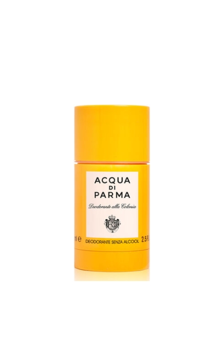Acqua Di Parma Colonia Deo Stick 75 ml