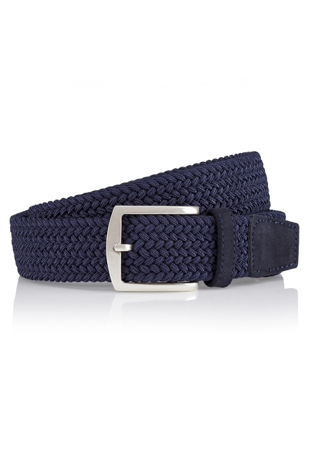 Lindenmann Accessories 1580517