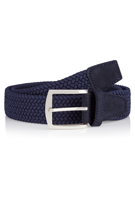 Lindenmann Accessories 1580517
