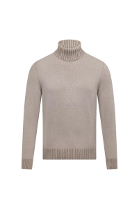 Gran Sasso Trui pull 23115-19613 812