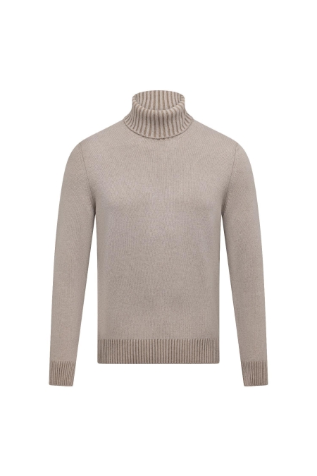 Gran Sasso Trui pull 23115-19613
