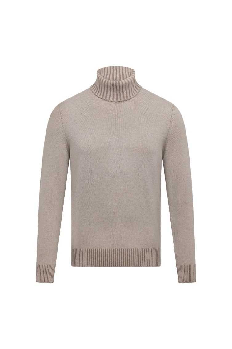 Gran Sasso Trui pull 23115-19613 812