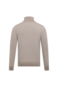 Gran Sasso Trui pull 23115-19613 812