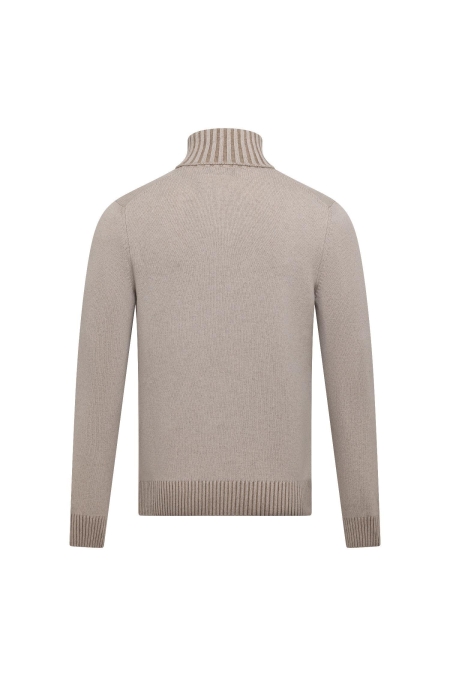 Gran Sasso Trui pull 23115-19613