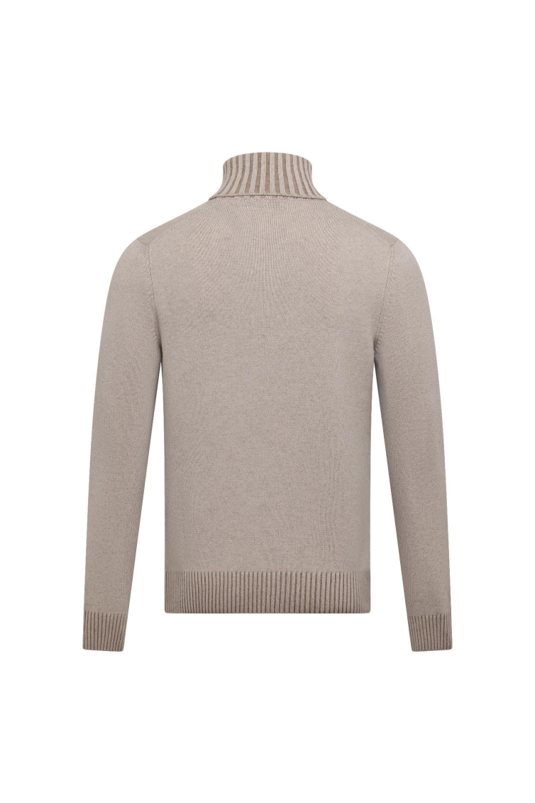 Gran Sasso Trui pull 23115-19613 812