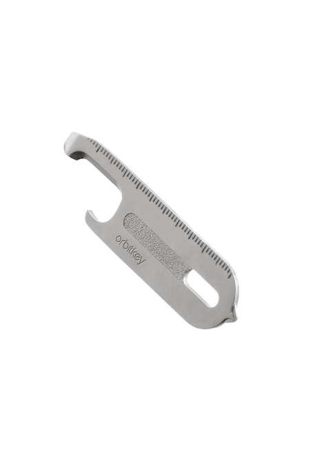 Orbitkey Multi-Tool V2