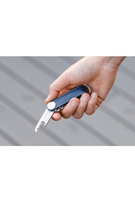 Orbitkey Multi-Tool V2