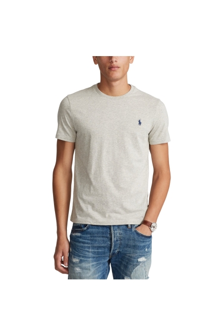 Ralph Lauren 710680785