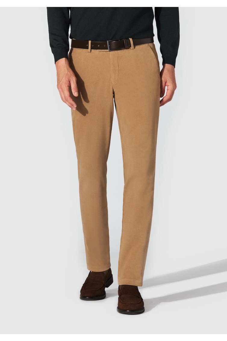 Hiltl 72460 R