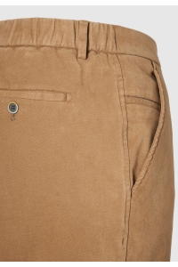 Hiltl 72460 R