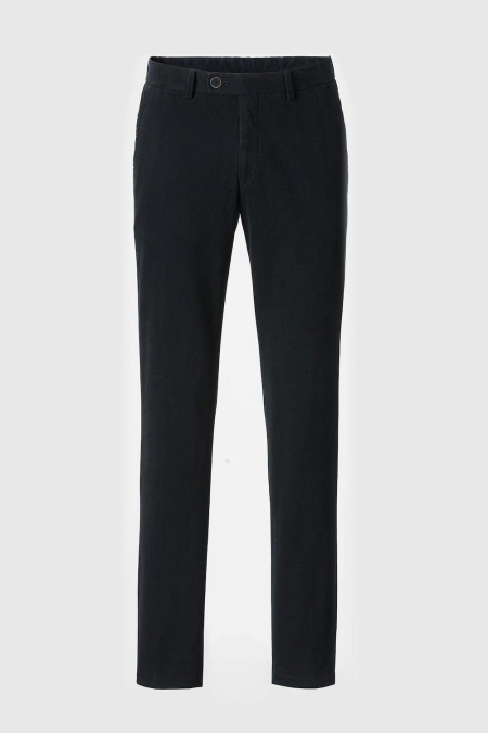 Hiltl 72460 S