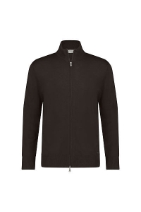 Seven Dials SDL00005RO18