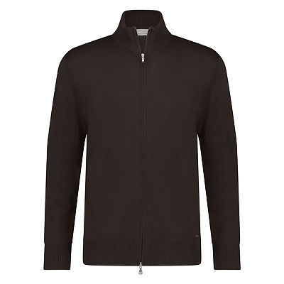 Seven Dials SDL00005RO18