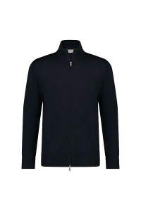Seven Dials SDL00005RO18