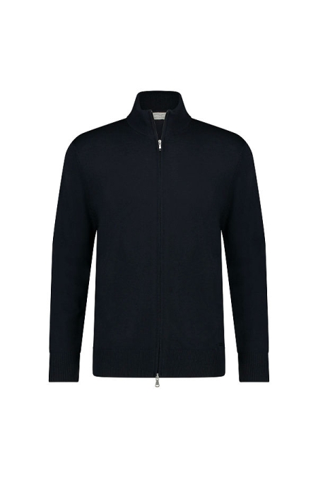 Seven Dials SDL00005RO18