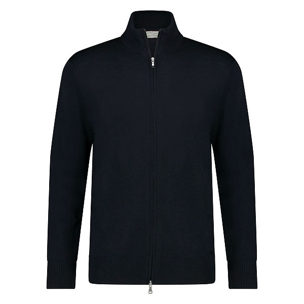 Seven Dials SDL00005RO18