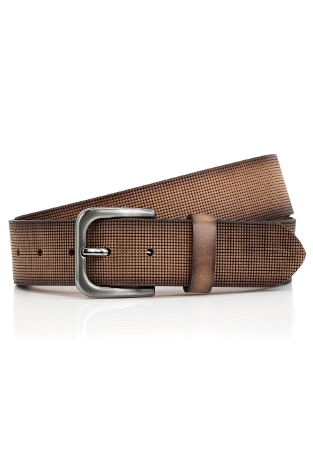 Lindenmann Accessories 1000431