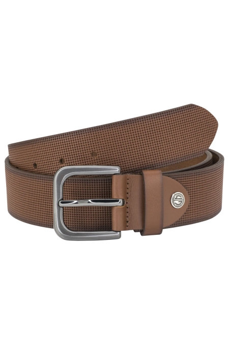 Lindenmann Accessories 1000431