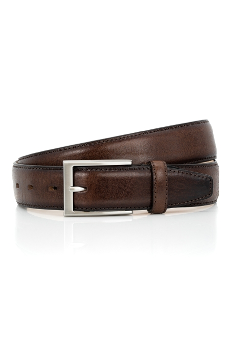 Lindenmann Accessories 1520623