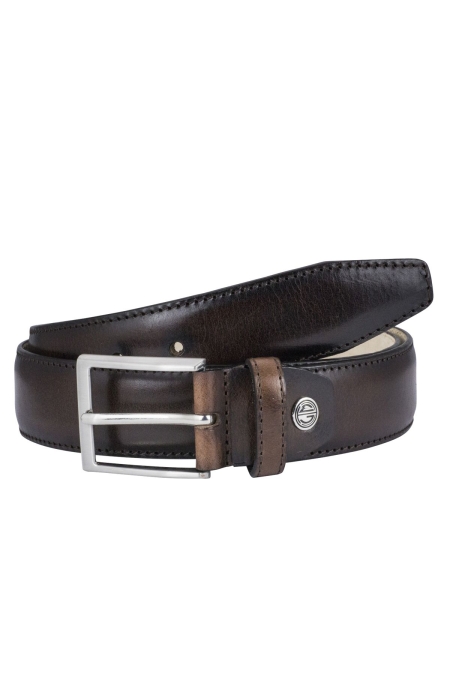 Lindenmann Accessories 1520623