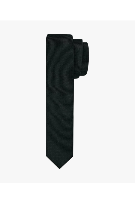Profuomo PP5BA0005