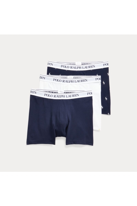 Ralph Lauren 714830300