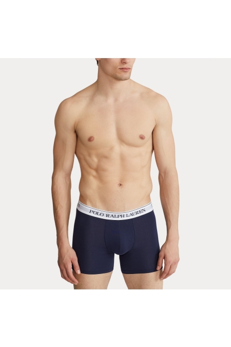 Ralph Lauren 714830300