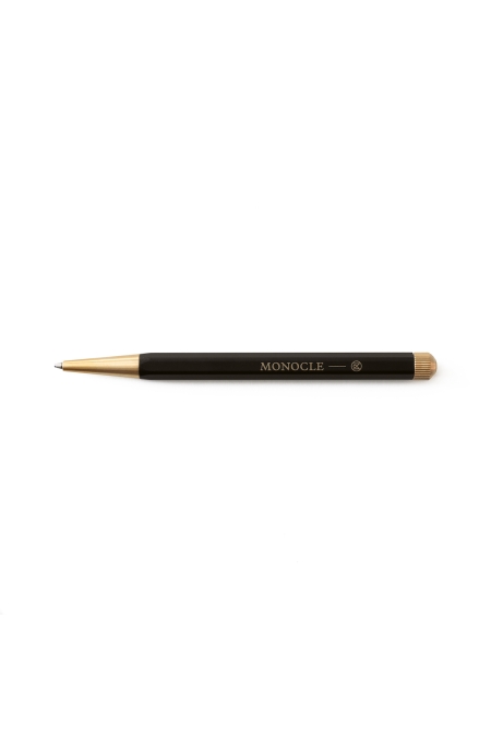 Leuchtturm1917 Monocle Drehgriffel Nr1